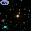 IRAS 21017+3025