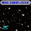IRAS 21047+3214