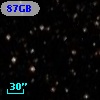 87GB 205443.5+525858