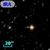 IRAS 21050+3252