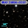 IRAS 21056+3217