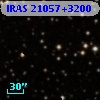 IRAS 21057+3200