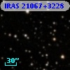 IRAS 21067+3228