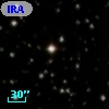 IRAS 21074+3204