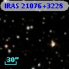 IRAS 21076+3228