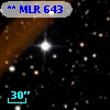 ** MLR   643