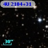 4U 2104+31