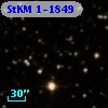 StKM 1-1849