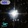 ADS 14322 AB
