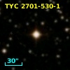 1RXS J210600.0+313955