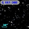 G 187-30D