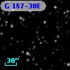 G 187-30E