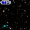 WB 2102+3227