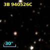 3B 940526C