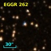 EGGR 262