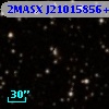 2MASX J21015856+3201569