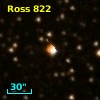 G 187-11
