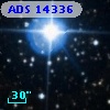 ADS 14336