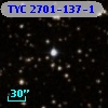 TYC 2701-137-1
