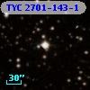 TYC 2701-143-1