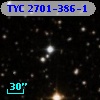 TYC 2701-386-1