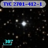 TYC 2701-412-1