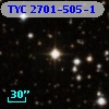 TYC 2701-505-1
