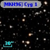 [MKH96] Cyg  1