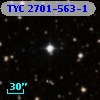 TYC 2701-563-1