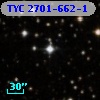 TYC 2701-662-1