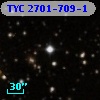 TYC 2701-709-1