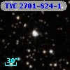 TYC 2701-824-1