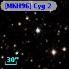 [MKH96] Cyg  2