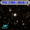 TYC 2701-1019-1