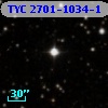 TYC 2701-1034-1