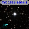 TYC 2701-1064-1