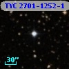 TYC 2701-1252-1