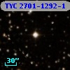 TYC 2701-1292-1