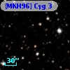 [MKH96] Cyg  3
