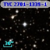 TYC 2701-1338-1