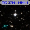 TYC 2701-1404-1