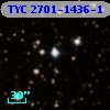 TYC 2701-1436-1