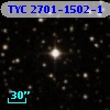 TYC 2701-1502-1