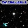 TYC 2701-1598-1