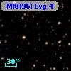 [MKH96] Cyg  4