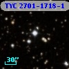 TYC 2701-1718-1