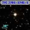 TYC 2701-1745-1