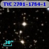 TYC 2701-1784-1