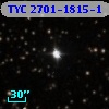 TYC 2701-1815-1