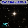 TYC 2701-1825-1
